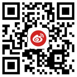 pt官网,pt游戏平台官网