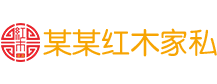 pt官网,pt游戏平台官网